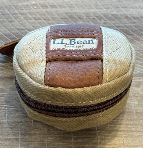 Bean 2 - 3, 1/2”